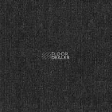 Ковровая плитка IVC Jute  на акустической основе Echo Acoustic 989 фото 1 | FLOORDEALER
